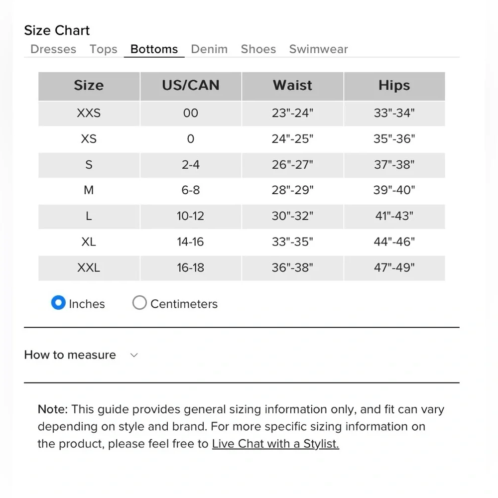 NEW with tags (NWT) Black High-Slit Midi Skirt - Picture 8 of 8